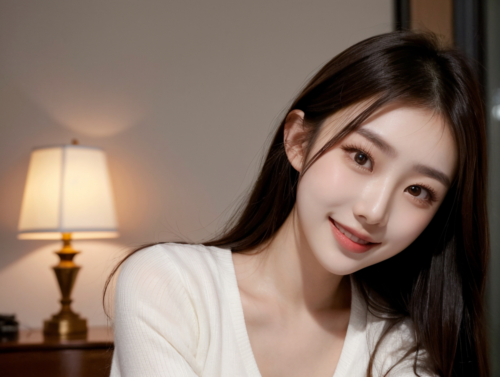 长沙一男子砸记者采访设备 中国记协发声