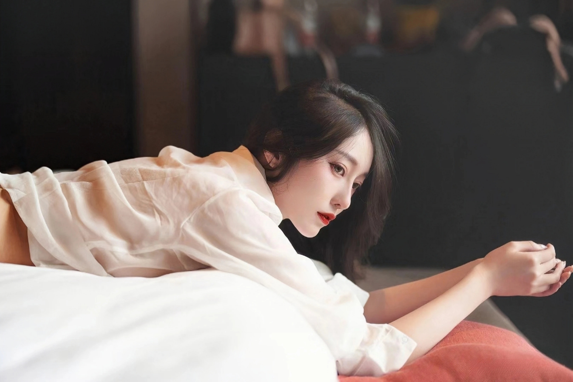 久久久精品久久999av91-日韩午夜福利电影在线观看-亚洲国产欧美一二三四区-99久久精品网站-黄色a级片久久观看-国产欧美日韩人处大片-亚洲龙腾小说yy精品小说阅读网-国产精品一区二区不卡小说区|又一个“首次”！中国天眼FAST再传好消息